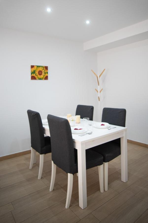 Zurbarán Playa Ha Apartment Cadice Esterno foto